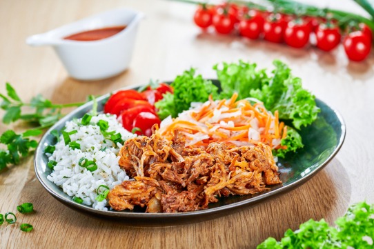 pulled_pork_meco_oostende_culinair