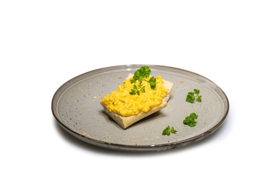 Salade de Poulet Brésilienne-mecogroup