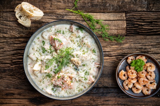 cassoulet-de-poisson-mecogroup