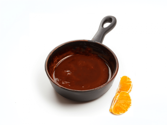 sauce-bigarade-mecogroup