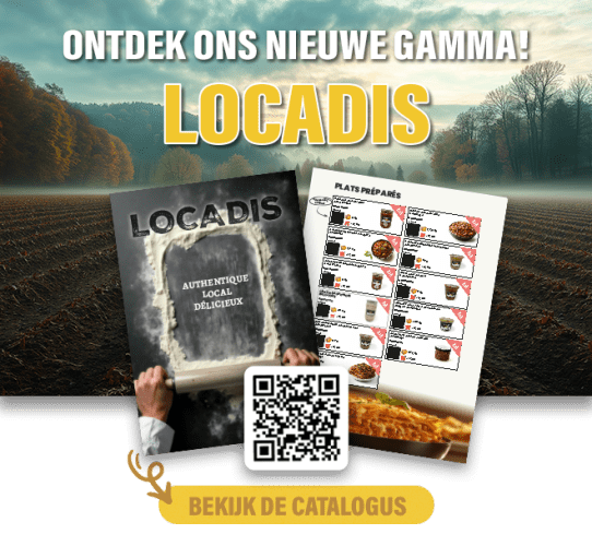 Gamma Locadis