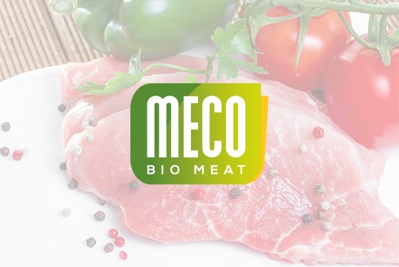 Bio Meat by Meco Group