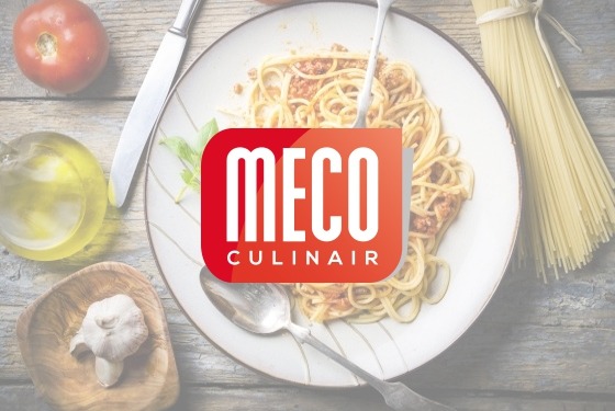 catalogus Meco Culinair 