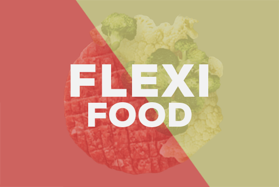 preview-flexi food