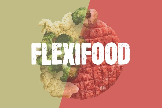 preview-flexi food