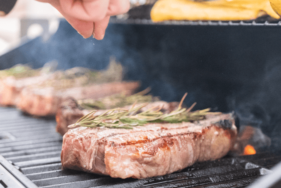 bbq-how-to-reverse-sear-grilling-roadkillchicken
