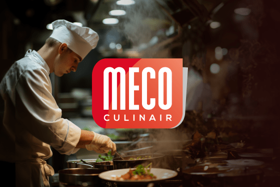 catalogus Meco Culinair 