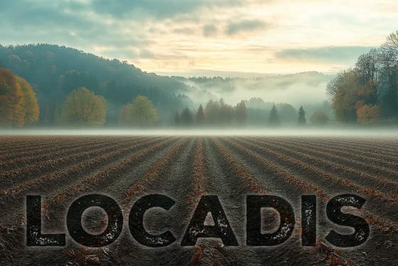 Assortiment Locadis